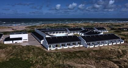 "Edisa" - 50m from the sea by Interhome