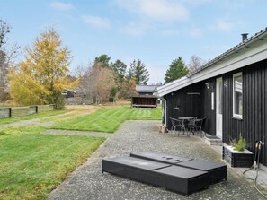 Luokittelematon kuva, 4 kautta 22, painike