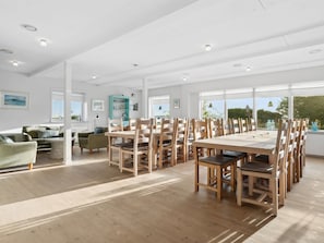 Servei de restauració