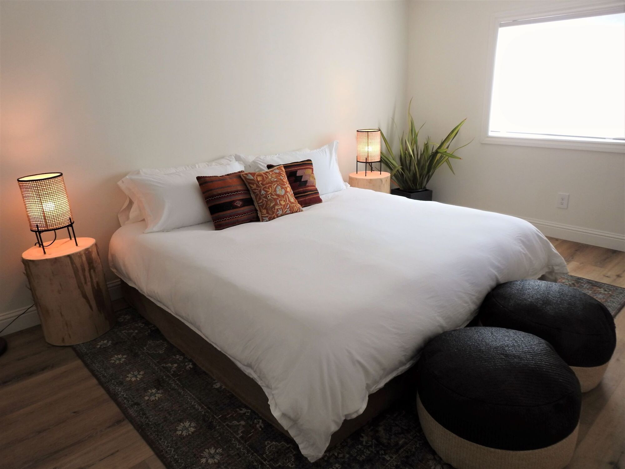 4 Schlafzimmer, Bügeleisen/Bügelbrett, WLAN, Bettwäsche