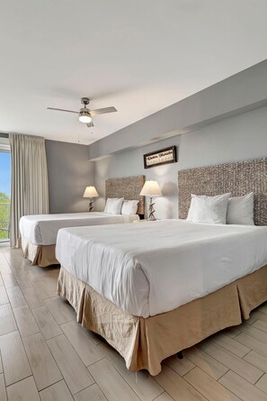 1 quarto, acesso à internet, roupa de cama