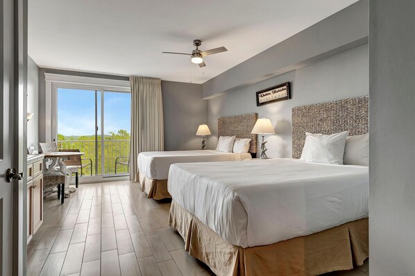 1 quarto, acesso à internet, roupa de cama