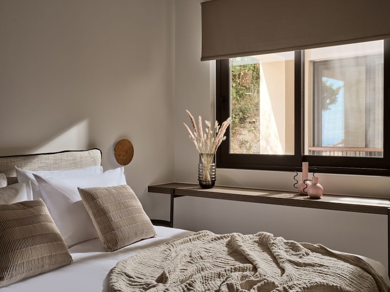 Salita Comfort Living Apartment A - Zakinthos