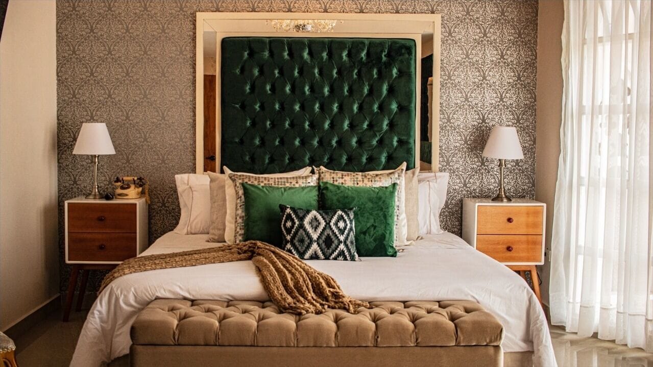 Ropa de cama de alta calidad, cubrecamas y colchones Select Comfort 