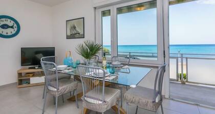 Massimo Beach House by Interhome