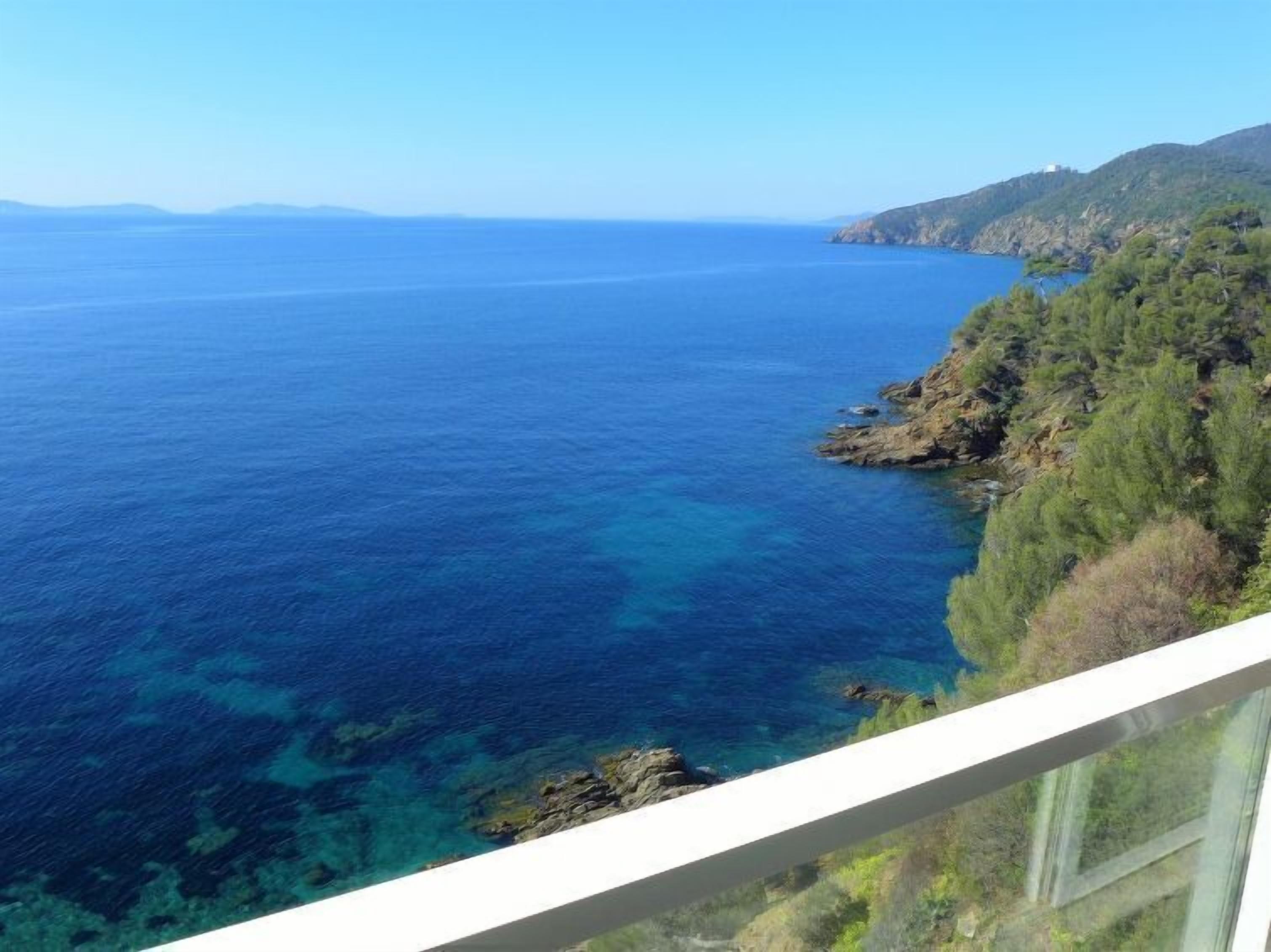 Balcon