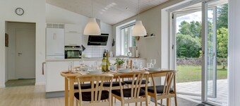 "Alona" - 250m from the sea by Interhome