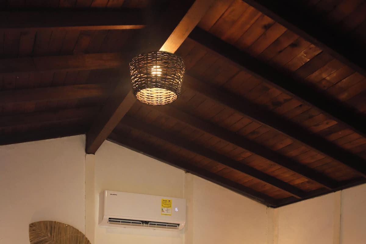 ダブルルーム | WiFi (無料)、ベッドシーツ