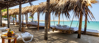 Marazao Beach Hotel & Wellness