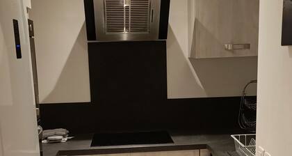 Gîte des Petits Souliers