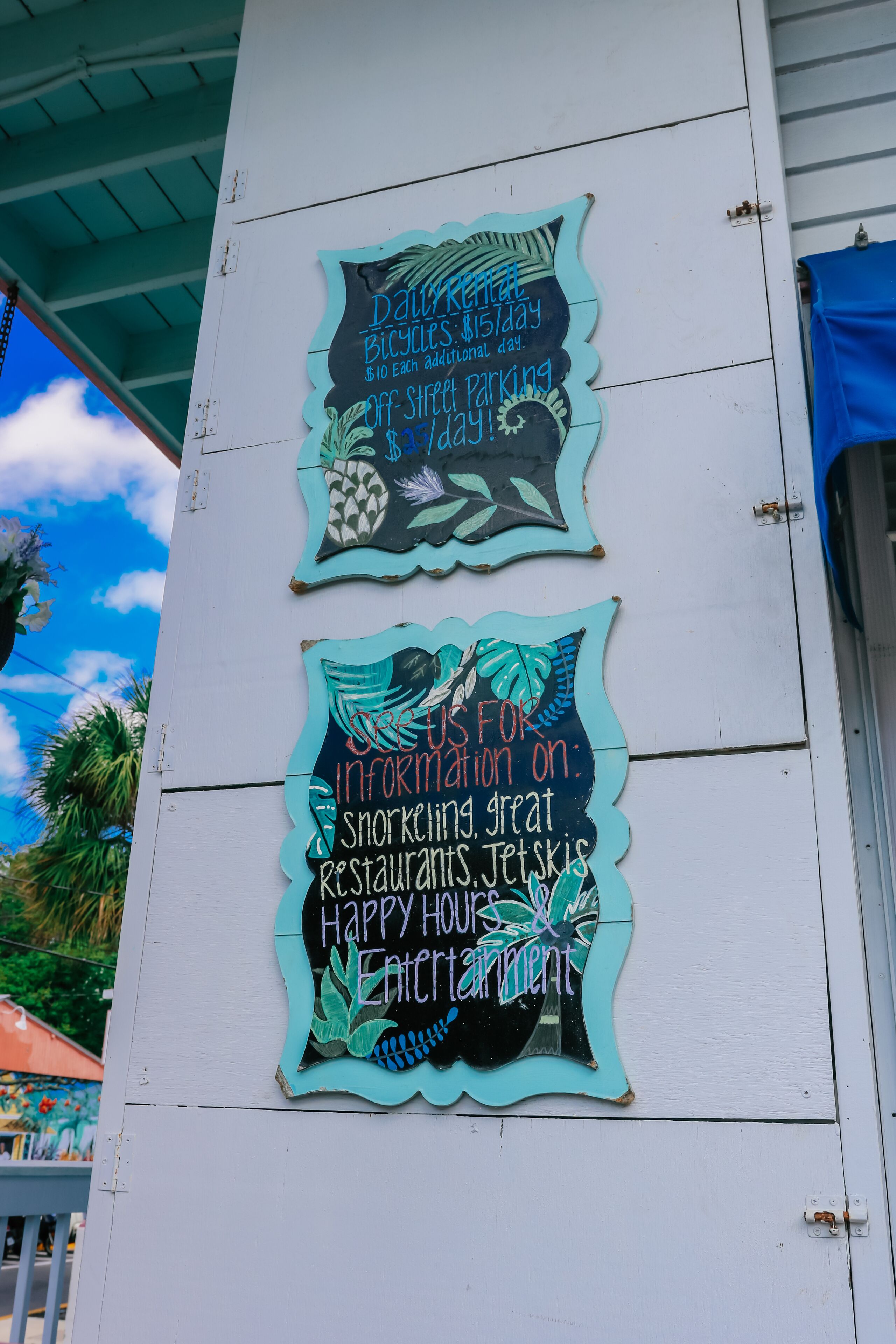 Photo - Caribbean House