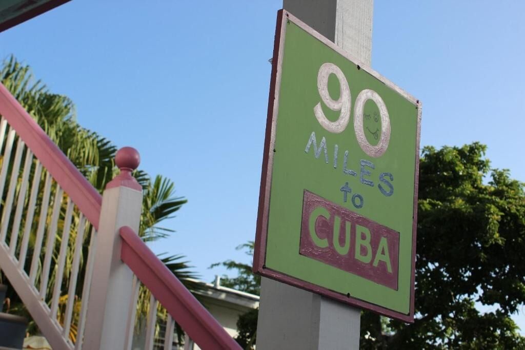 Photo - Caribbean House