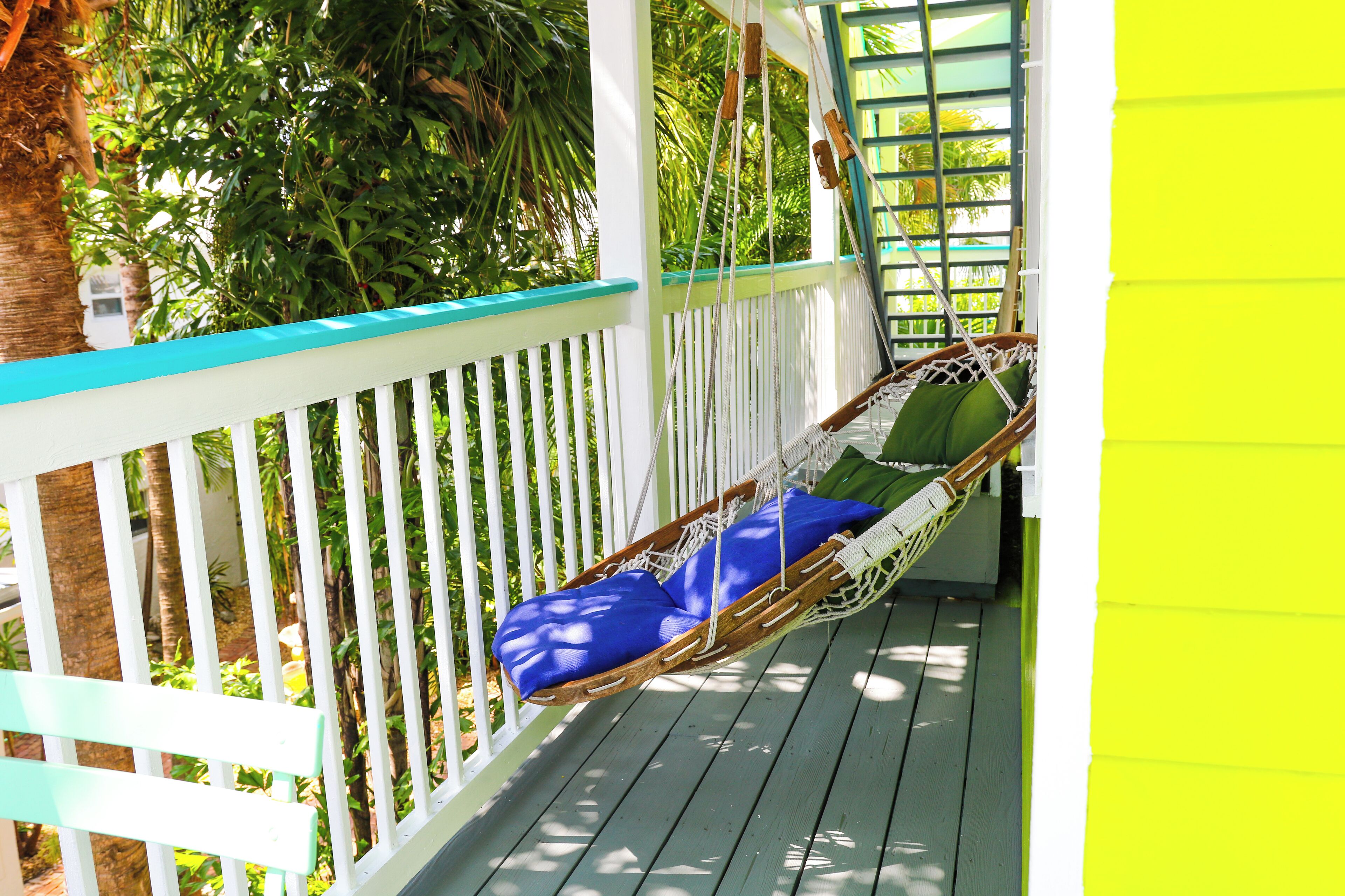 Photo - Caribbean House