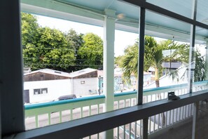 Virgin Gorda | Minibar, iron/ironing board, free WiFi