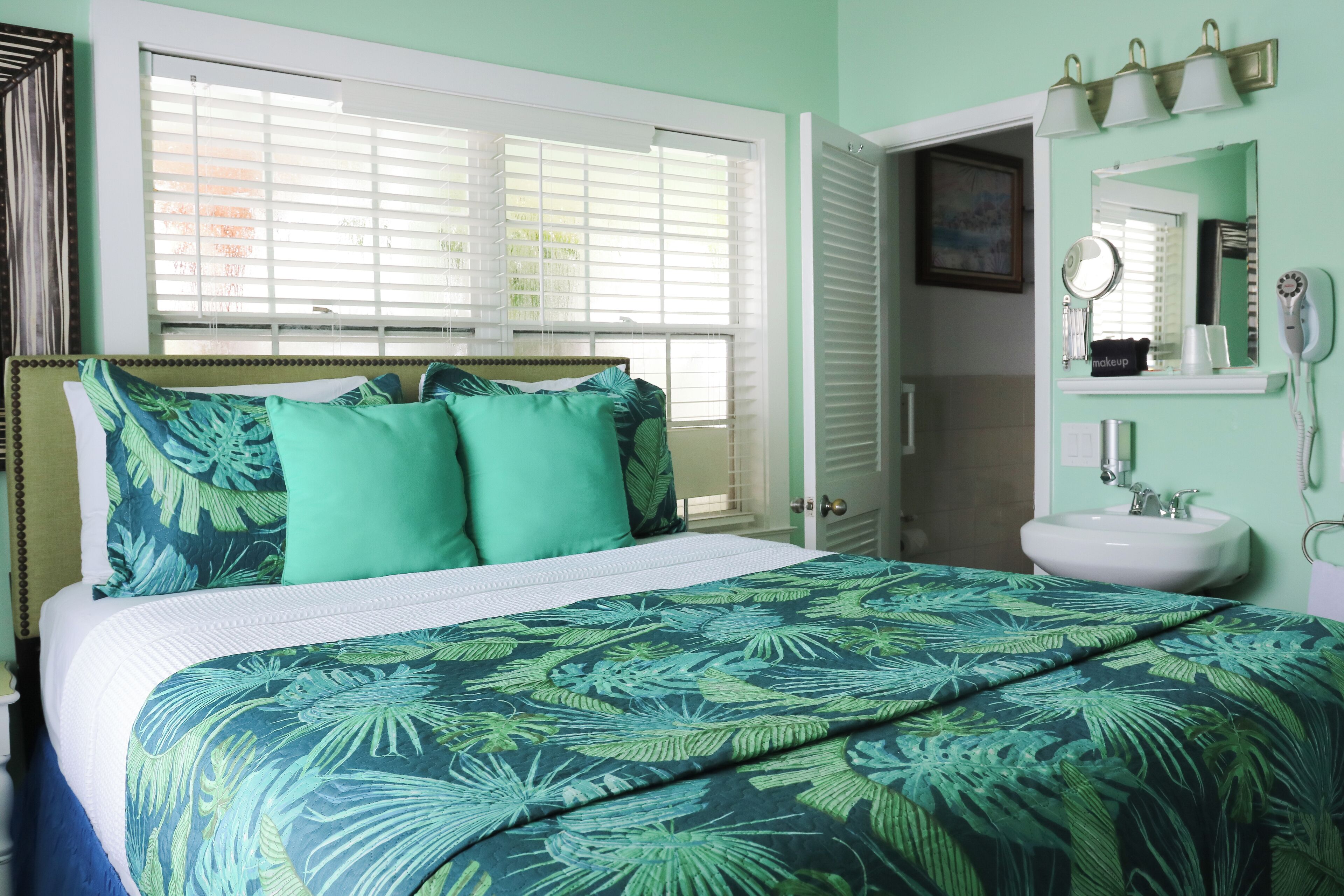 Photo - Caribbean House