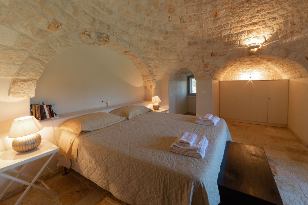 2 bedrooms, Internet, bed sheets