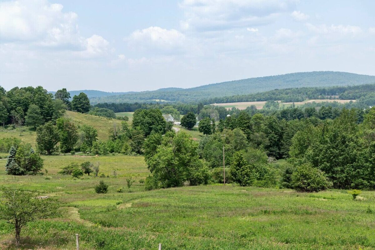 Majoittajan profiilikuva