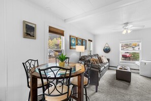 Servei de restauració