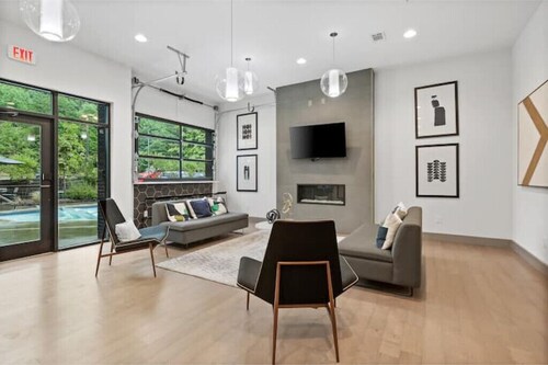 Best Condo Near Downtown Chattanooga
