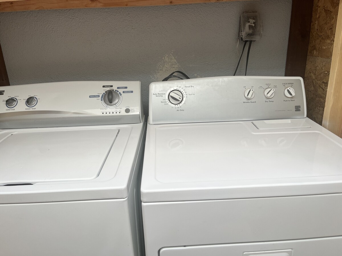 Imagen de perfil del propietario o de la propietaria