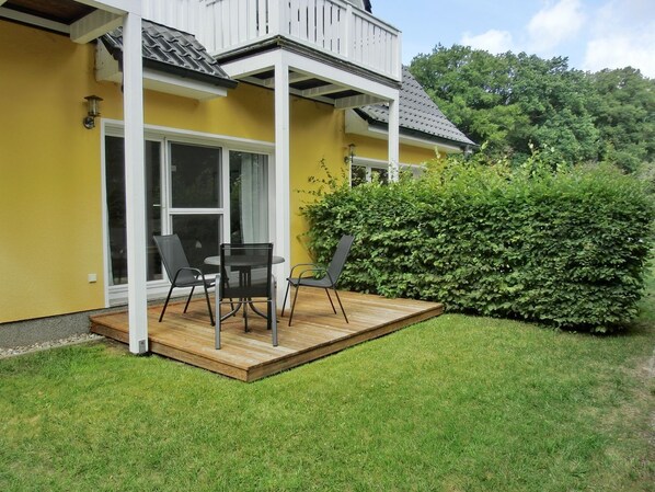 Imagen sin descripción, 1 de 15, botón