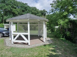 Imagen sin descripción, 4 de 15, botón