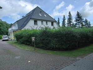 Imagen sin descripción, 5 de 15, botón