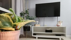 Room - Apartments Jozo - With Terrace (Omis)