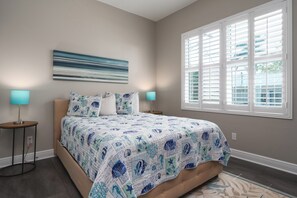 3 chambres, Wi-Fi, draps fournis