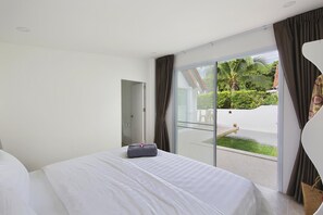 3 Schlafzimmer, Schreibtisch, Bügeleisen/Bügelbrett, WLAN