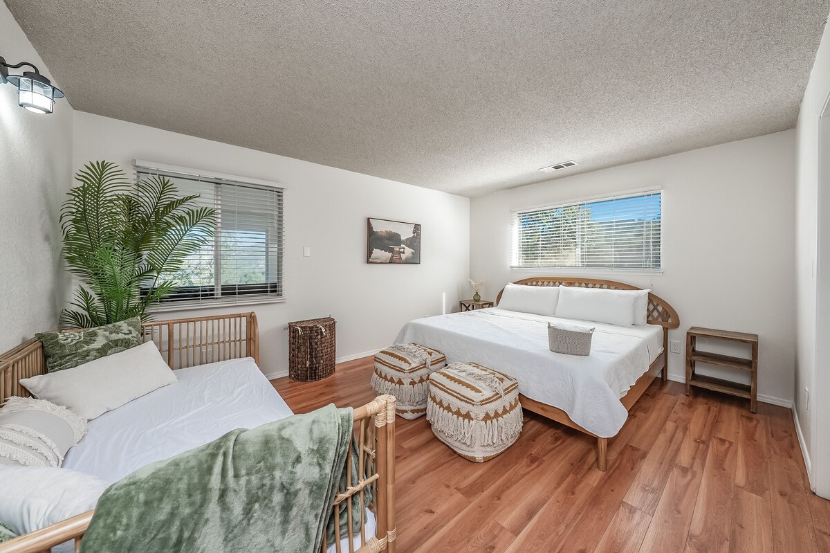 オーナーのプロフィール画像