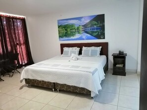 Roupas de cama de algodão egípcio, roupas de cama premium