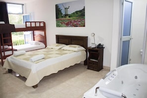 Suíte superluxo | Roupas de cama de algodão egípcio, roupas de cama premium