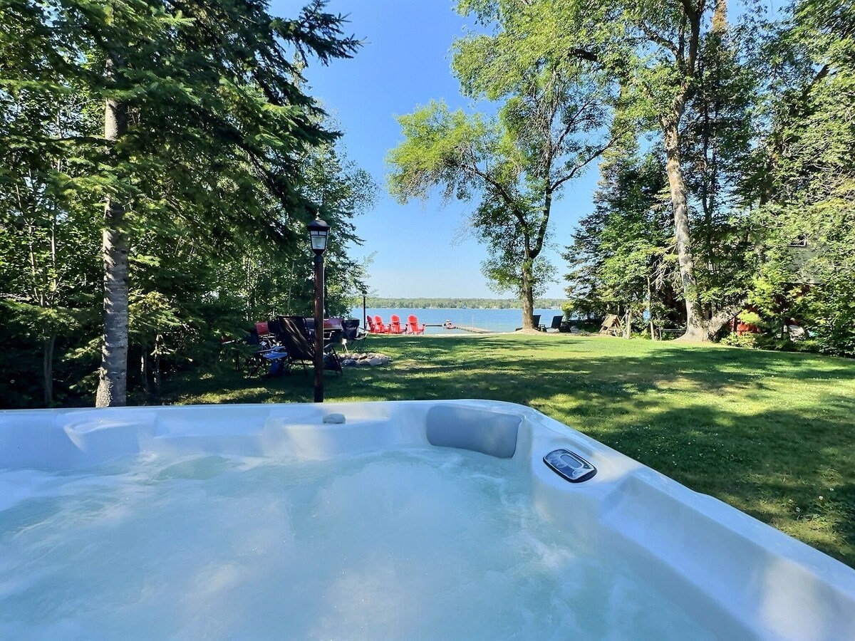 Imagen de perfil del propietario o de la propietaria