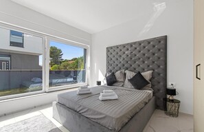 Casa | 5 habitaciones 