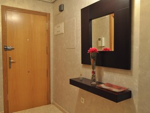 Interior - Acogedor apartamento en Burriana centro (Burriana)