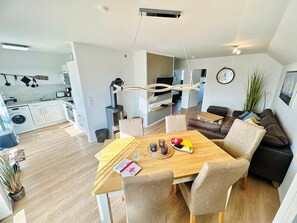 Spiseområde