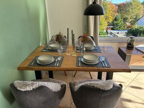 Uklassifisert bilde, 4 av 17, knapp