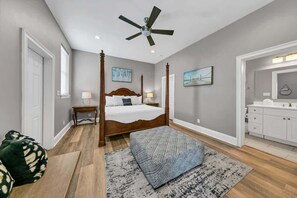 11 dormitoris, planxa i posts de planxar, wifi gratuïta i roba de llit 