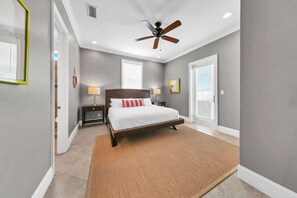 11 quartos, ferros/tábuas de passar roupa, Wi-Fi de cortesia