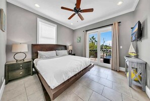 11 Schlafzimmer, Bügeleisen/Bügelbrett, kostenloses WLAN, Bettwäsche