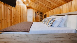 Room - Zoo Adjacent Summit Flat By Brasov BnB (Brașov)