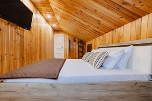 1 slaapkamer, internet