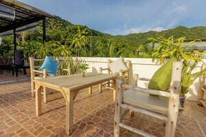 ร้านอาหาร