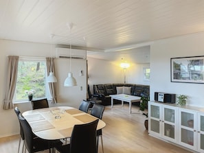 Spiseområde