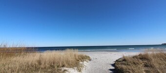 "Sami" - 200m from the sea by Interhome