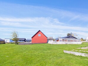 Exterior - "Elize" - 250m from the sea by Interhome (Nexø)