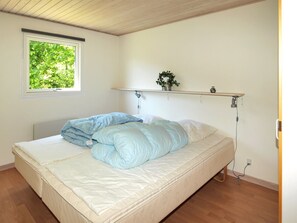 3 habitaciones y wifi 