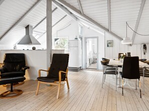 Spiseområde