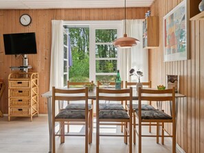 Spiseområde
